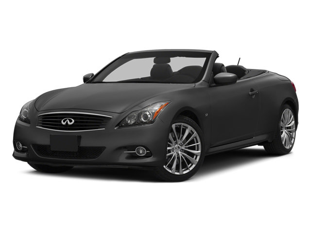 infiniti q60 convertible 2014 JN1CV6FE3EM900995 image infiniti q60 convertible 2014 JN1CV6FE3EM900995 image